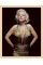 Marilyn Monroe 100