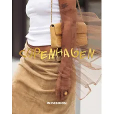 Copenhagen. In Fashion