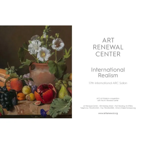 International Realism