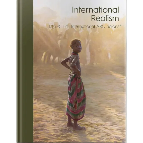 International Realism
