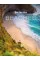 You Are Here. Beaches . The Most Scenic Spots on Earth