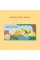Baby Lion: Finger Puppet Book