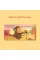 Baby Lion: Finger Puppet Book