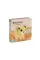 Baby Lion: Finger Puppet Book
