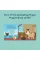 Baby Pony: Finger Puppet Book