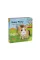 Baby Pony: Finger Puppet Book