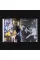 The Beatles Anthology