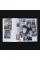 The Beatles Anthology