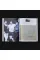 The Beatles Anthology