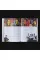 The Beatles Anthology