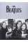The Beatles Anthology