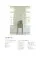 Shades of White. Serene Spaces for Effortless Living