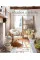 Shades of White. Serene Spaces for Effortless Living
