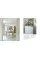 Shades of White. Serene Spaces for Effortless Living
