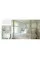 Shades of White. Serene Spaces for Effortless Living