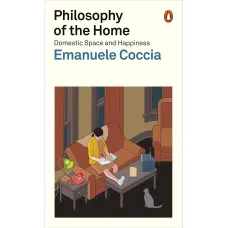 Philosophy of the Home