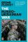 The Russo-Ukrainian War. Serhii Plokhy