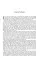 The Russo-Ukrainian War. Serhii Plokhy