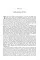The Russo-Ukrainian War. Serhii Plokhy