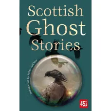 Scottish Ghost Stories