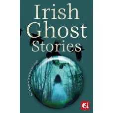 Irish Ghost Stories