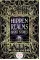 Hidden Realms Short Stories (Gothic Fantasy)