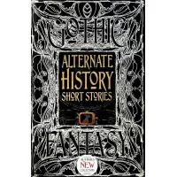 Alternate History Short Stories