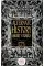 Alternate History Short Stories