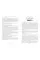 Alternate History Short Stories