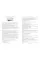 Alternate History Short Stories