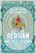 Persian Myths & Legends