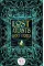 Lost Atlantis Short Stories