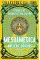 Mesoamerica Ancient Origins