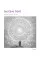 Gustave Dore Masterpieces of Art