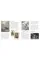 Gustave Dore Masterpieces of Art