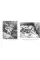 Gustave Dore Masterpieces of Art