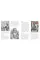 Gustave Dore Masterpieces of Art