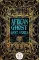 African Ghost Short Stories