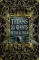 Titans & Giants Myths & Tales
