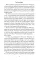 Seven Myths About Money. Robert A. Dix