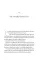 Original Sin. President Biden's Decline, Its Cover-Up, and His Disastrous Choice to Run Again