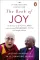 The Book of Joy. Dalai Lama, Desmond Tutu