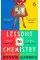 Lessons in Chemistry
