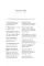 Nuclear War. A Scenario. Annie Jacobsen