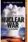 Nuclear War. A Scenario. Annie Jacobsen