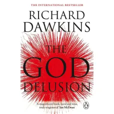 The God Delusion