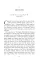 The Terror. Dan Simmons