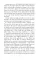 The Terror. Dan Simmons