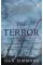 The Terror. Dan Simmons
