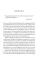 A Curious History of Sex. Kate Lister